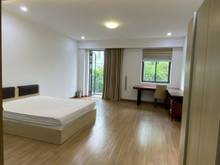Hình ảnh Cho thuê nhà 182/10A Lê Văn Sỹ, Phường 10, Phú Nhuận