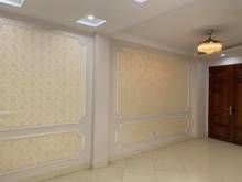 Hình ảnh Siêu Phẩm Võng Thị Lô góc Oto Tránh 45mx6T 6.2 Tỷ