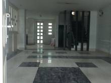 Hình ảnh Biệt thự Khu Bình Phú 1, Quận 6, 8*18, nhà mới, KD mọi ngành nghề