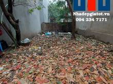 Hình ảnh Bán đất Phố Trạm, 47m2, ngõ xe bác gác tránh, nhỉnh 2 tỷ
