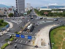 Hình ảnh Cần bán Trang Chủ MB66.COM / Đăng Ký Tặng 66K kề sông,cận biển tại phường Mỹ An, Đà Nẵng chỉ từ 1,5tỷ