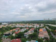 Hình ảnh Cho thuê Hưng Phúc, view biệt thự, nội thất cao cấp, giá 16 triệu