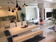 Hình ảnh Cần bán gấp nhà mặt tiền đường Võ Văn Tần, Phường 6, Quận 3