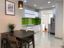 Hình ảnh Chuyên cho thuê - quản lý - phân phối Trang Chủ MB66.COM / Đăng Ký Tặng 66K Sky Garden 1,2, 3, PMH