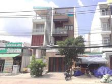 Hình ảnh Mạc Thị Bưởi, _ Tuyến đường hiện đại _ 3 lầu