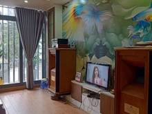 Hình ảnh Bán Nhà Lý Thường Kiệt , Gần Chợ Tân Bình 45m2 ,1 Lầu
