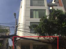 Hình ảnh đường D5 kv kinh doanh tấp nập | MB cấp 4