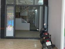 Hình ảnh 12.5 Tỷ/ 96 m2 (4x24) Đất MT Lê Đức Thọ - Ngay Cầu Cụt và THCS Nguyễn