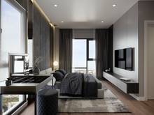 Hình ảnh Cho thuê Trang Chủ MB66.COM / Đăng Ký Tặng 66K cao cấp Urban Hill - Phú Mỹ Hưng,, Q.7 nội thất mới