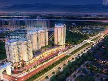 Hình ảnh Bán Trang Chủ MB66.COM / Đăng Ký Tặng 66K Udic Westlake Tây Hồ Tây, vị trí đắc địa, giá chỉ 38tr/m2