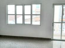 Hình ảnh Nhà Bán Quận Tân Bình Giá Rẻ Diện Tích 65m2 4 Tỷ Hơn Nhà Mới Mua Về Ở