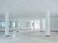 Hình ảnh Cho Thuê Sàn Văn Phòng Quận 10