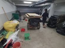 Hình ảnh Cho thuê nhà 69C Nguyễn Gia Trí, Phường 25, Bình Thạnh