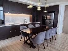 Hình ảnh Cho thuê Trang Chủ MB66.COM / Đăng Ký Tặng 66K cao cấp Urban Hill - Phú Mỹ Hưng,, Q.7 giá 15 triệu