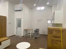 Hình ảnh Căn Hộ Cho Thuê Full Nội Thất Cao Cấp