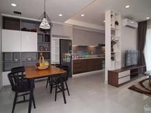 Hình ảnh Cho thuê Chung cư Sky Garden 2, Phú Mỹ Hưng, Quận 7. 3PN Nhà đẹp 91m2
