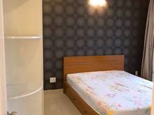 Hình ảnh Chủ nhà cho thuê nhanh trong tháng CH Happy Valley 100m2 view yên tĩnh