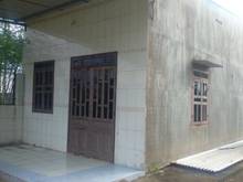 Hình ảnh Đất vườn Vĩnh Tân Vĩnh Cửu 4000m2