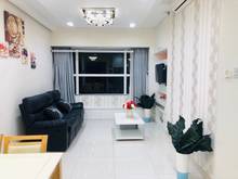 Hình ảnh Cho thuê nhanh Trang Chủ MB66.COM / Đăng Ký Tặng 66K SKY GARDEN 3, ngay trung tâm PMH,Q7