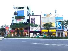 Hình ảnh Cho thuê 600 m2 đất 2 mặt tiền khu Hòa Cường, Hải Châu, ĐN