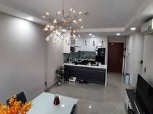 Hình ảnh Bán nhanh Trang Chủ MB66.COM / Đăng Ký Tặng 66K Gold View Quận 4, 2PN, giá từ 3.6 tỷ, NH hỗ trợ 70%