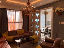 Hình ảnh Căn đẹp Kingston Residence! 77m2, căn góc, nội thất sang trọng 5.2 tỷ