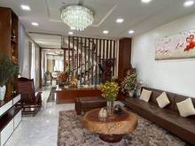 Hình ảnh MT KD HXH Tránh – 45m2, 2 tầng Chỉ 8.6 tỷ Huỳnh Văn Bánh Phú Nhuận