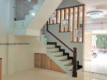 Hình ảnh Bán nhà cách HXH 20m, Nguyễn Văn Luông, Quận 6 37m2 giá 2 tỷ 600 triệu