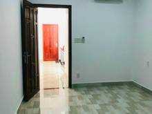 Hình ảnh Bán nhà hẻm xe tải 118 đường Tôn Thất Hiệp , phường 13 , quận 11 .