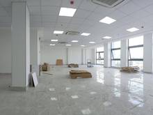 Hình ảnh Toà VP mới 100% Giá  Vượt Qua Mùa Dịch 10$/m2 bao tất cả phí