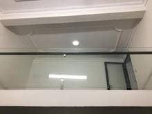 Hình ảnh Mảnh đất Mặt phố Ngô Gia Tự giá 23.5 tỷ, 140m2, SĐCC, giao luôn