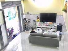 Hình ảnh Bán Gấp Nhà Quận 10 - 3 tháng 2 - BV Nhi Đồng - Chỉ 5 tỷ 8