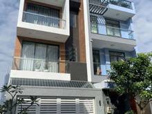 Hình ảnh Cho Thuê Nhà Văn Phòng Mới, Hiện Đại - Giá 45 Triệu/Tháng