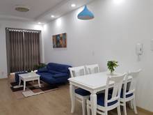 Hình ảnh Cho thuê gấp CH sky Garden2, PMH, đầy đủ nội thất nhà đẹp, giá tốt