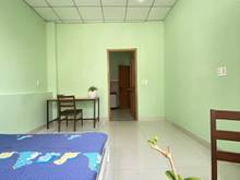 Hình ảnh Cho thuê Trang Chủ MB66.COM / Đăng Ký Tặng 66K dịch vụ khu vực đường Điện Biên Phủ, quận Bình Thạnh