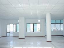 Hình ảnh Sàn VP cực RẺ ngay trung tâm Quận 10