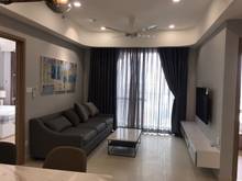 Hình ảnh Cho thuê Trang Chủ MB66.COM / Đăng Ký Tặng 66K Green Valley - Phú Mỹ Hưng nhà mới 100% giá 15 triệu