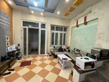Hình ảnh Cực hiếm: nhà Khương Đình, 51m4t, gần trường học, 3.15 tỷ