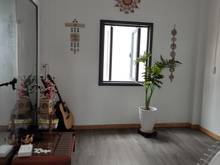 Hình ảnh Thiếu vốn cần bán nhà đường Vạn Kiếp, p.3, Bình Thạnh-32m2, 900 TRIỆU