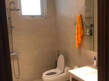 Hình ảnh Nhà bán MT đường Âu Dương Lân, p.3, quận 8, DT:4,4x21m(NH 5,2m),19 tỷ