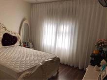 Hình ảnh Cần bán gấp nhà ngõ 29 Vũ Thạnh giá 3,25 tỷ, 25m2, MT 4m, oto đỗ gần