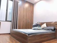 Hình ảnh Mảnh đất Phố Bạch Đằng giá 4,2 tỷ, 45m2, MT 4m, Oto tránh nhau