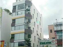 Hình ảnh Góc2MT sầm uất Tân Sơn Nhì. Giá rẻ hơn thị trường 20%. Chủ cần bán gấp
