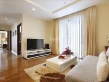 Hình ảnh Cần cho thuê gấp Trang Chủ MB66.COM / Đăng Ký Tặng 66K The View- Riviera Point, Q7 nhà đẹp.
