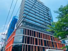 Hình ảnh Cho thuê siêu tòa nhà 5.400m2 siêu hiện đại 4 mặt tiền