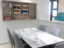Hình ảnh Bán CH cao cấp Sunrise City khu South 2PN 2wc đã có sổ hồng Vĩnh viễn
