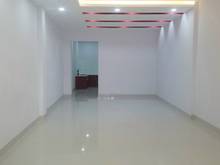 Hình ảnh Thiếu vốn bán nhà đường Phan Văn Trị, p. 5, Gò Vấp- 45m2, 1,28 TỶ