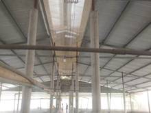 Hình ảnh Bán trang trại nuôi Heo 10000m2 Cây Gáo Trảng Bom