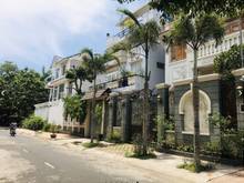 Hình ảnh Khuôn đất duy nhất 4x23m đường Nhất Chi Mai, p13, Tân Bình