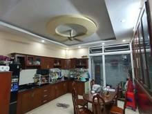 Hình ảnh Hiếm!!! Bán nhà Phan Đăng Lưu Bình Thạnh, 4 phòng ngủ, Gía Chỉ 4 Tỷ 6